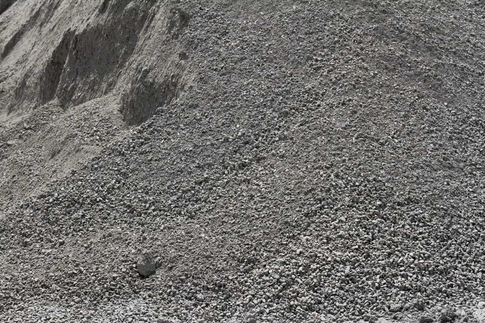 Road Base image 2