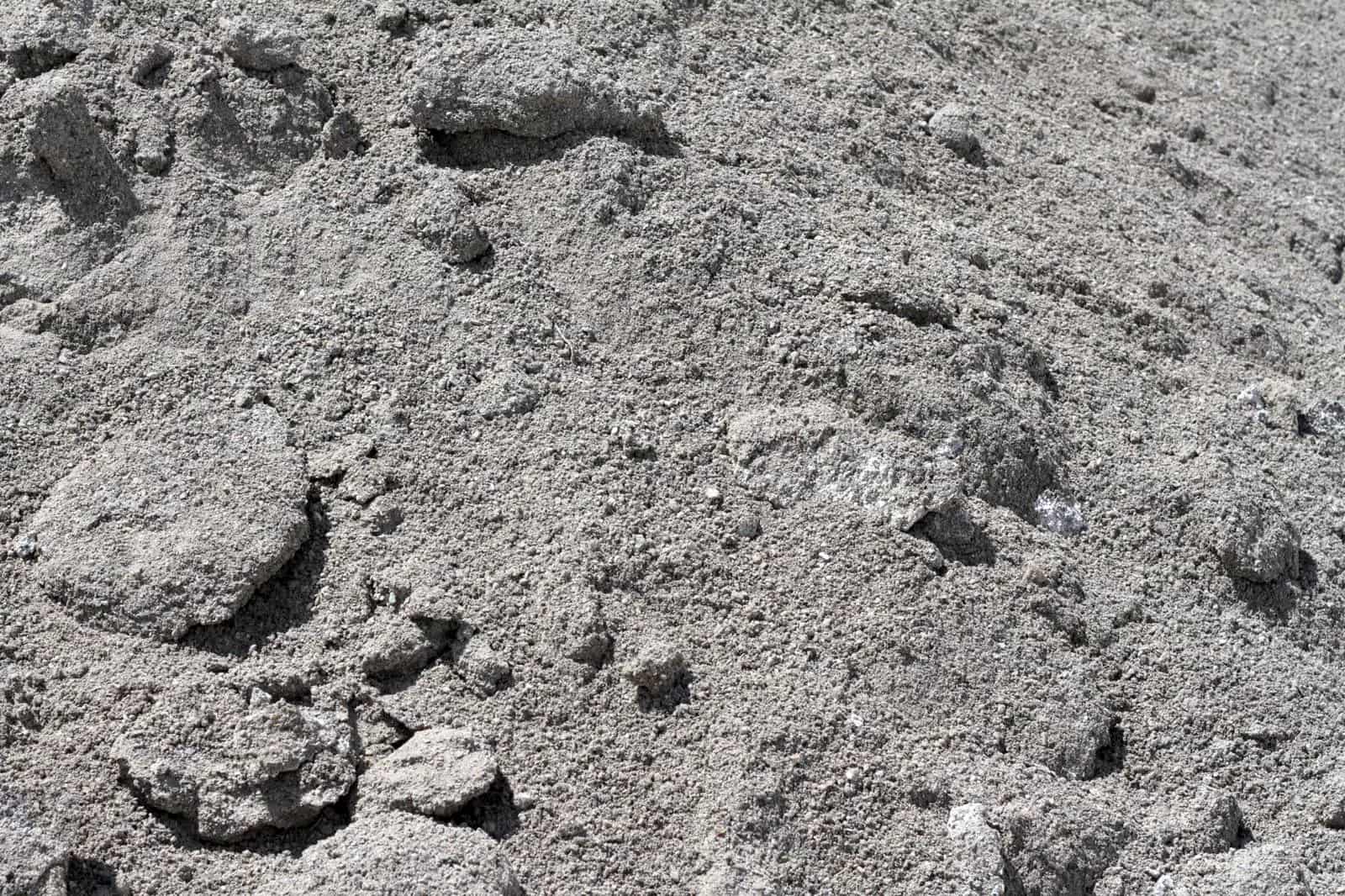 Salt Sand (Ice‑Control Mix) image 2