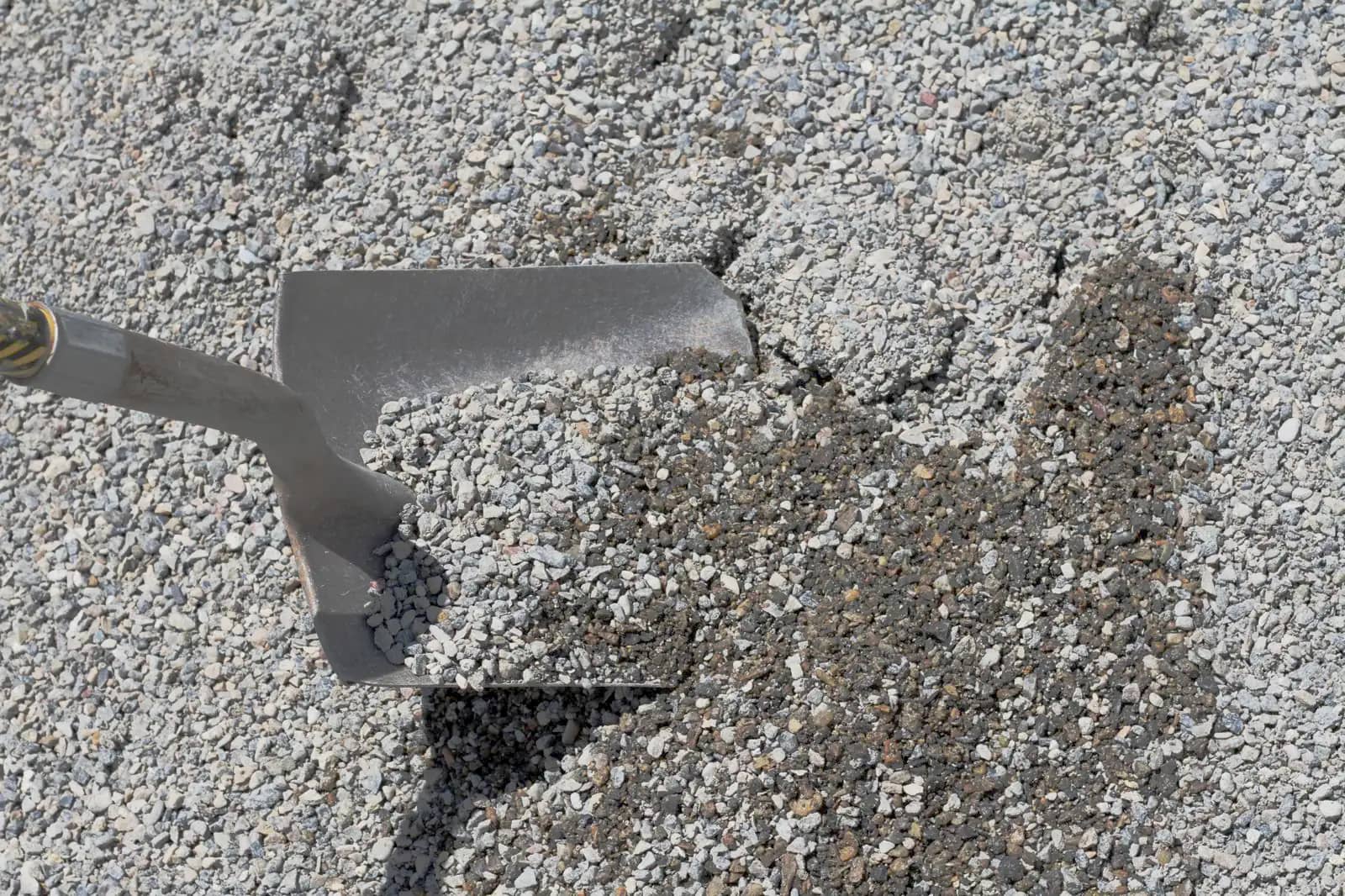 Decorative background image