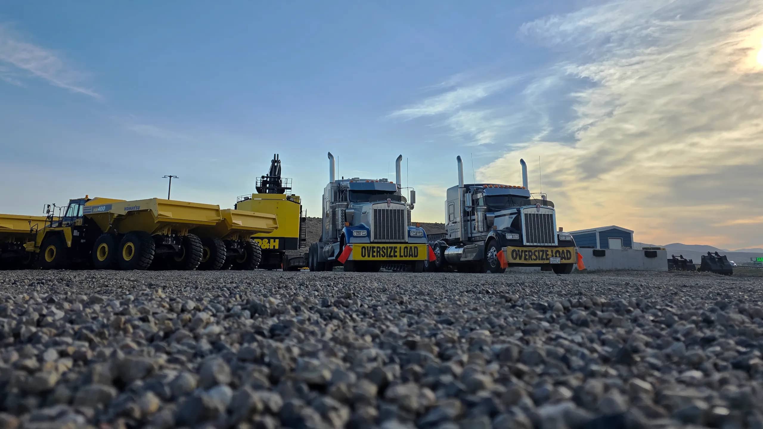 Decorative background image