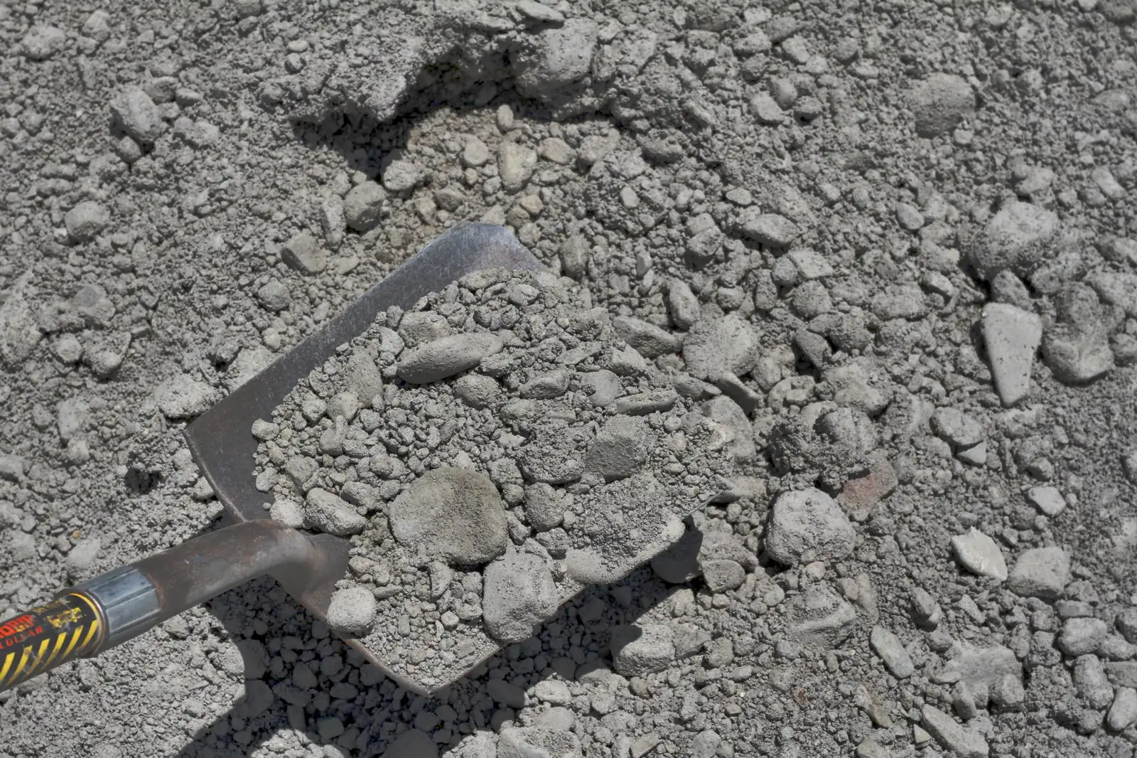 Decorative background image