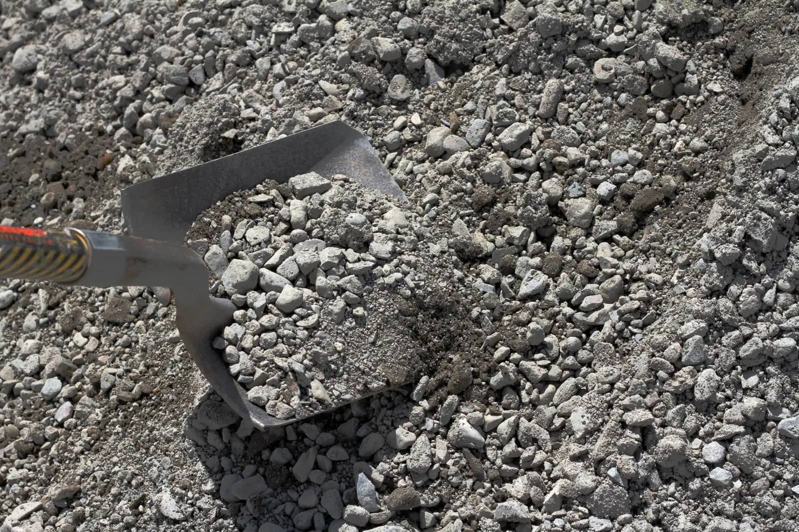 Decorative background image