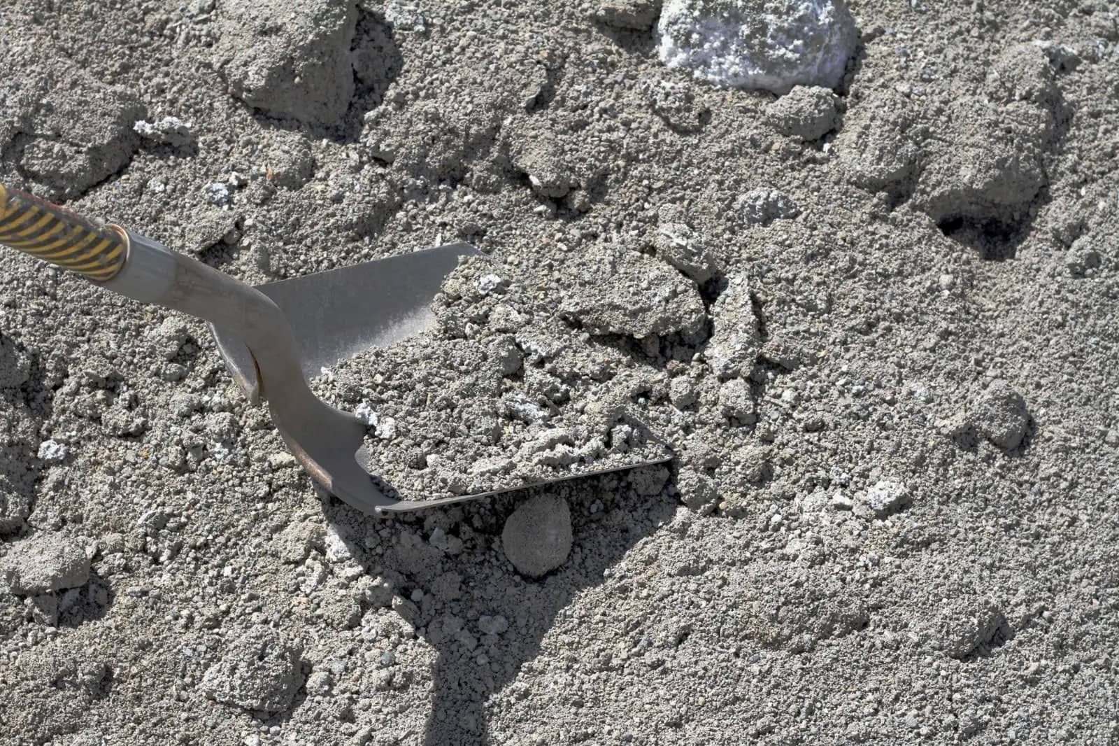 Decorative background image