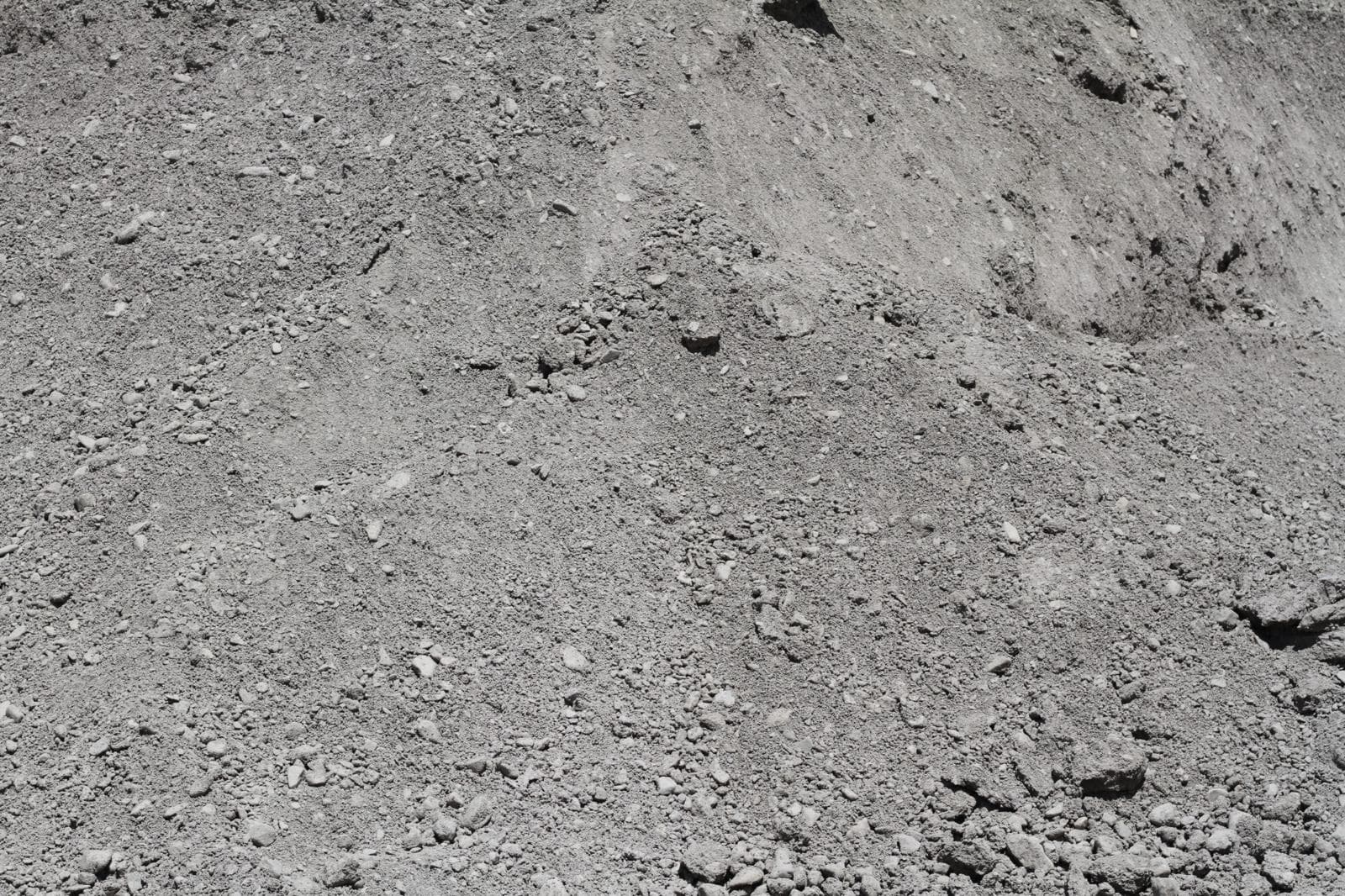 Pit Run Gravel image 2