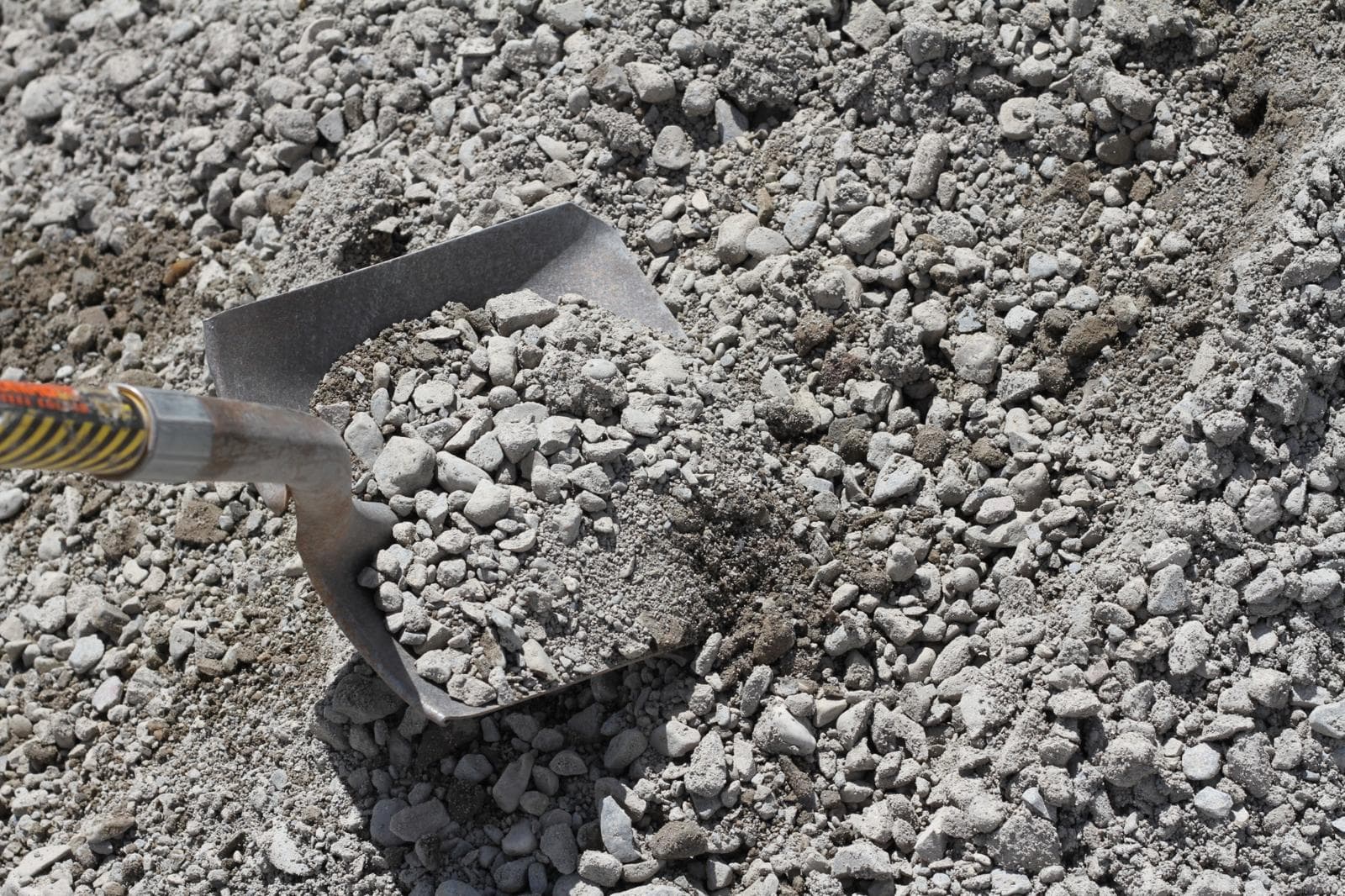 Road Base image 1