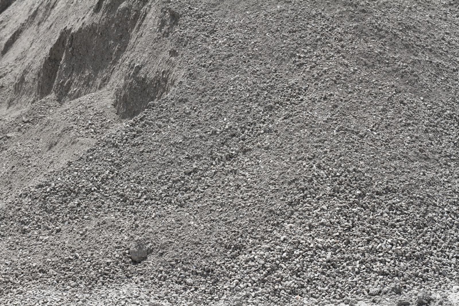 Road Base image 2