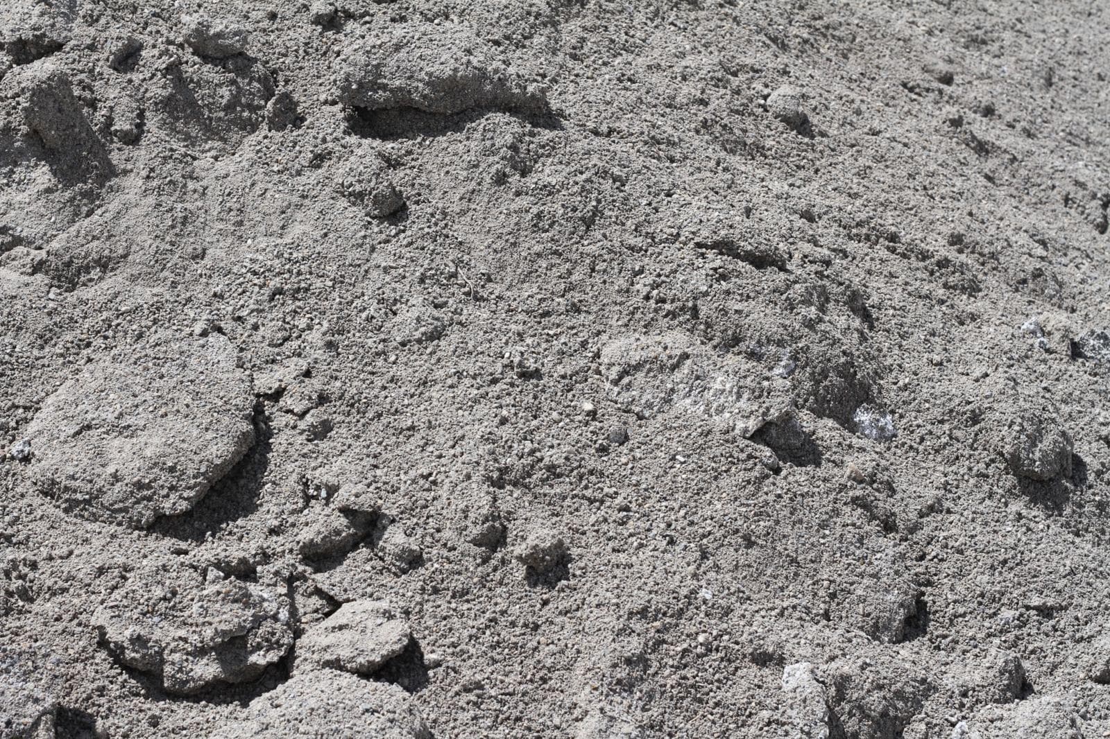 Salt Sand (Ice‑Control Mix) image 2